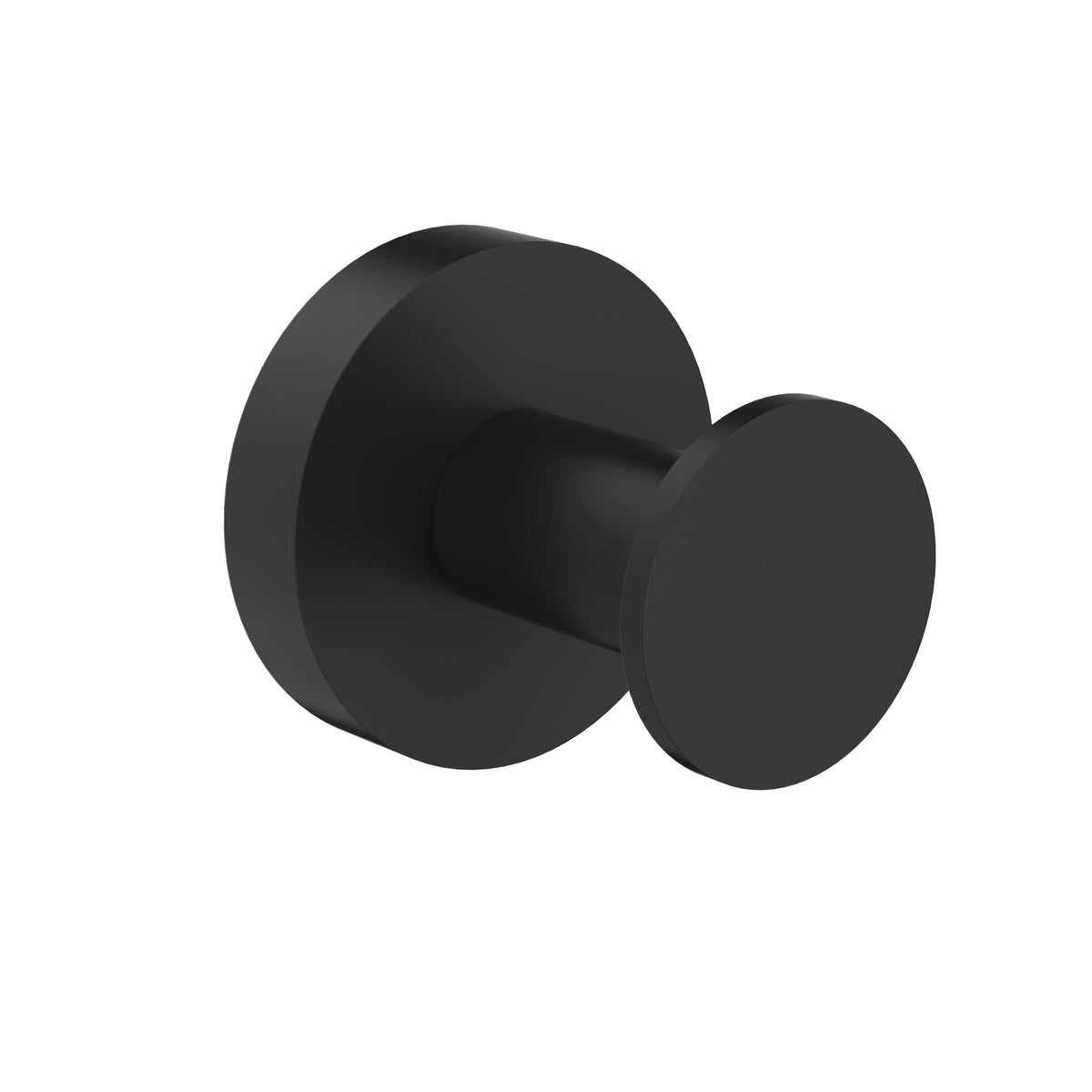 Otus Slimline SS304 Robe Hook – view 6