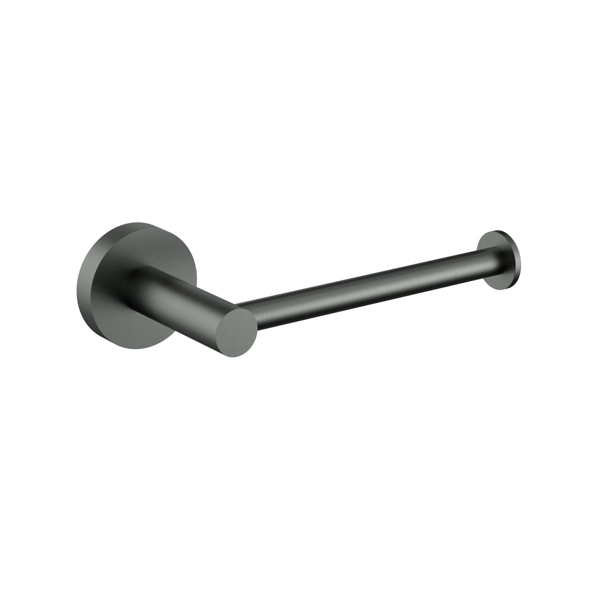 Otus Slimline SS304 Toilet Roll Holder – view 4