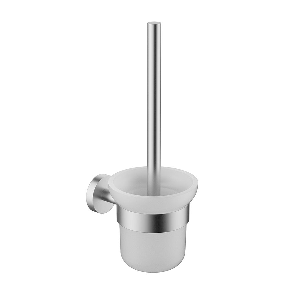 Otus Slimline SS304 Toilet Brush Set – view 5