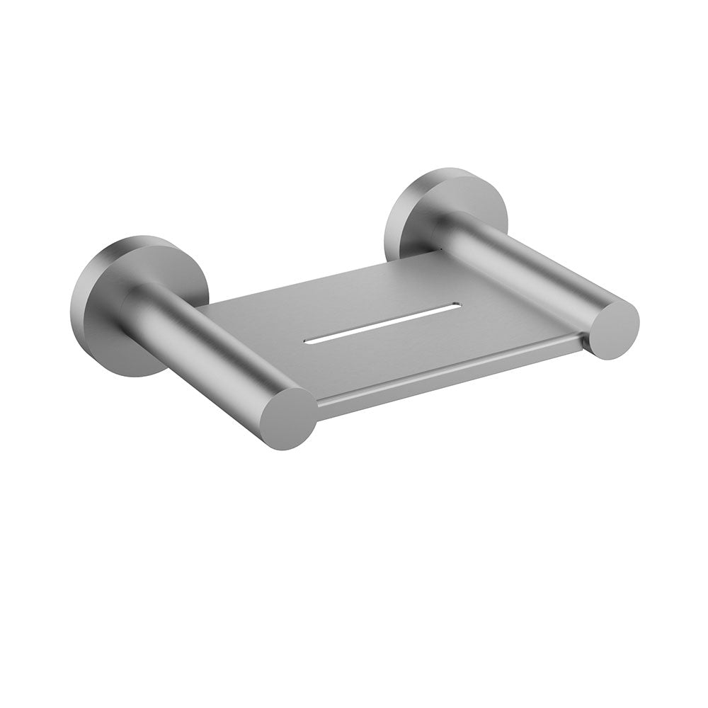 Otus Slimline SS304 Soap Dish Metal – view 5
