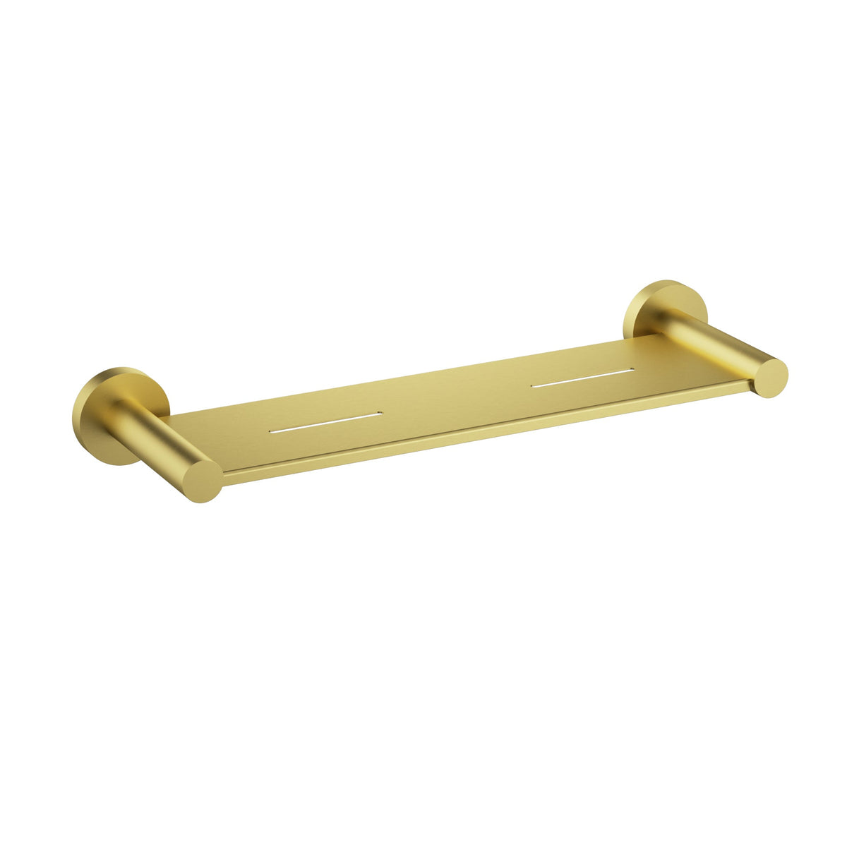 Otus Slimline SS304 Shelf Metal – view 4