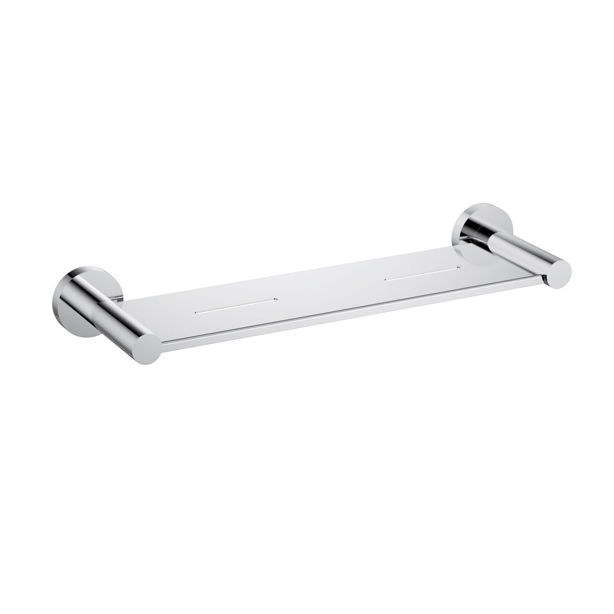 Otus Slimline SS304 Shelf Metal