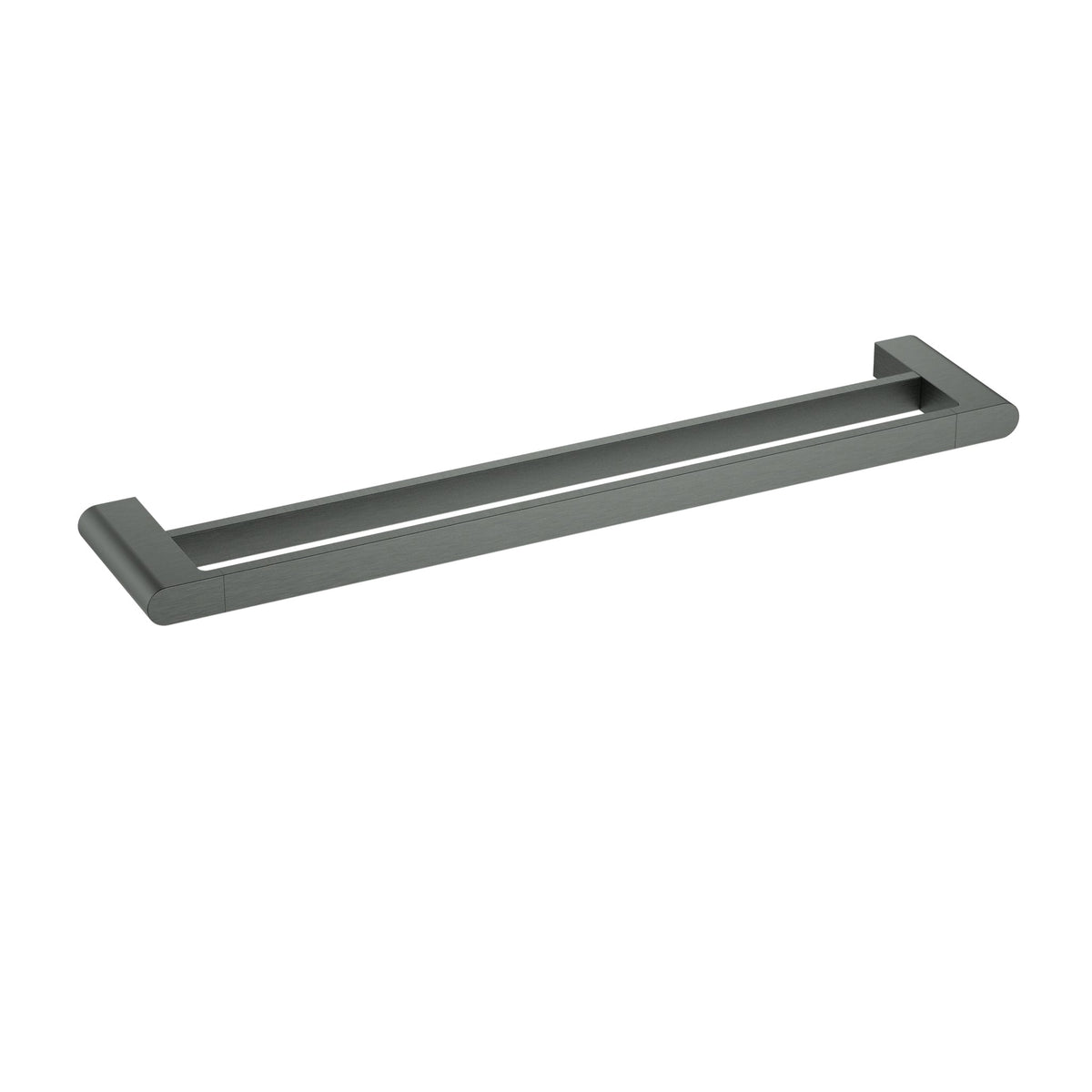 Flores Towel Rail Double 800mm – view 4