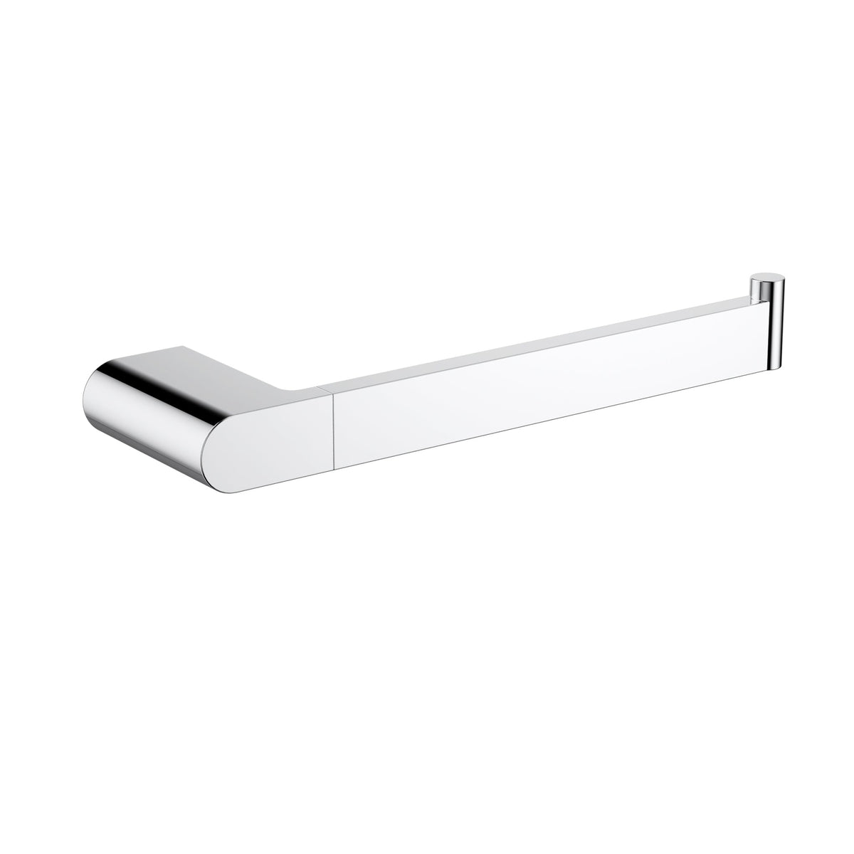 Flores Towel Bar