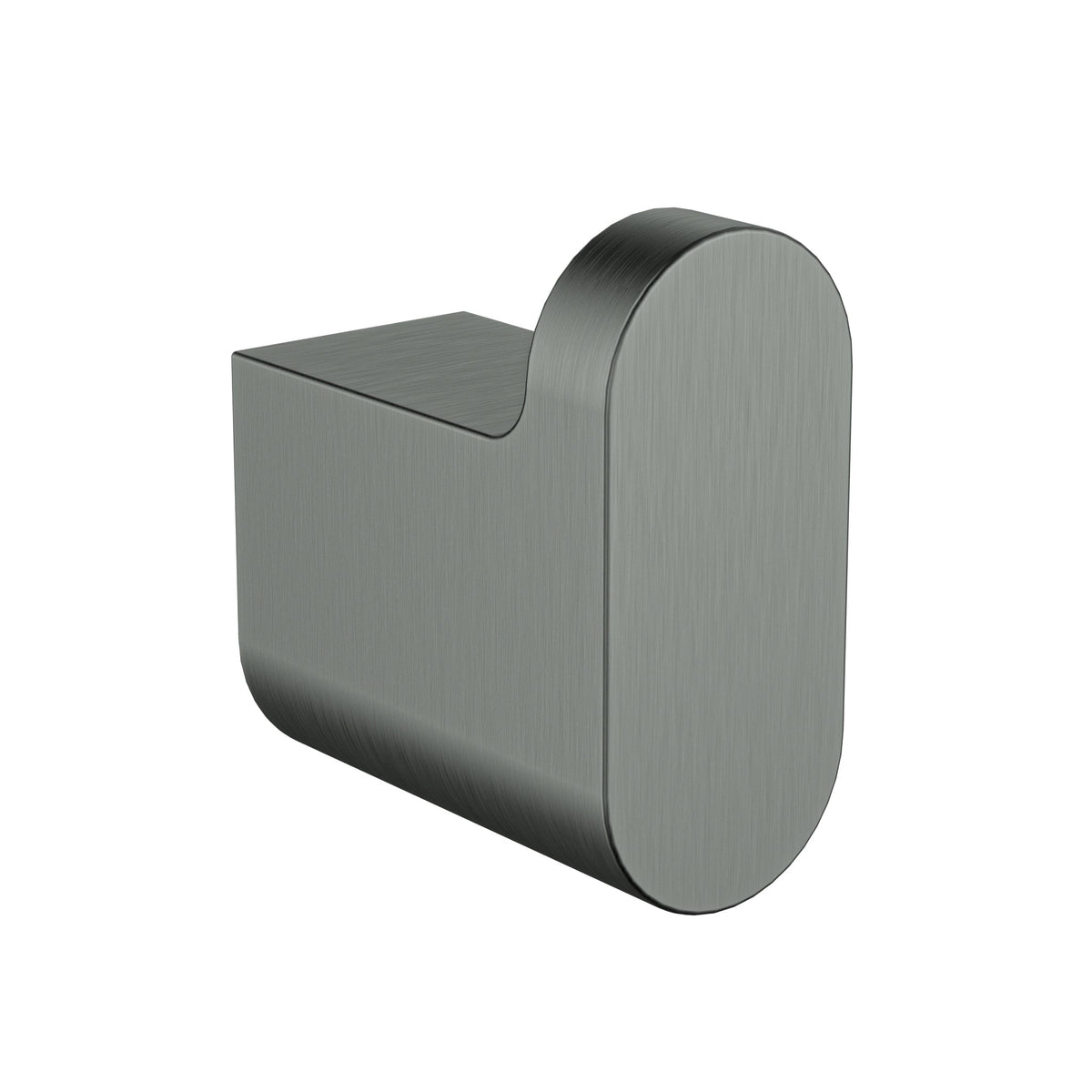 Flores Robe Hook – view 4