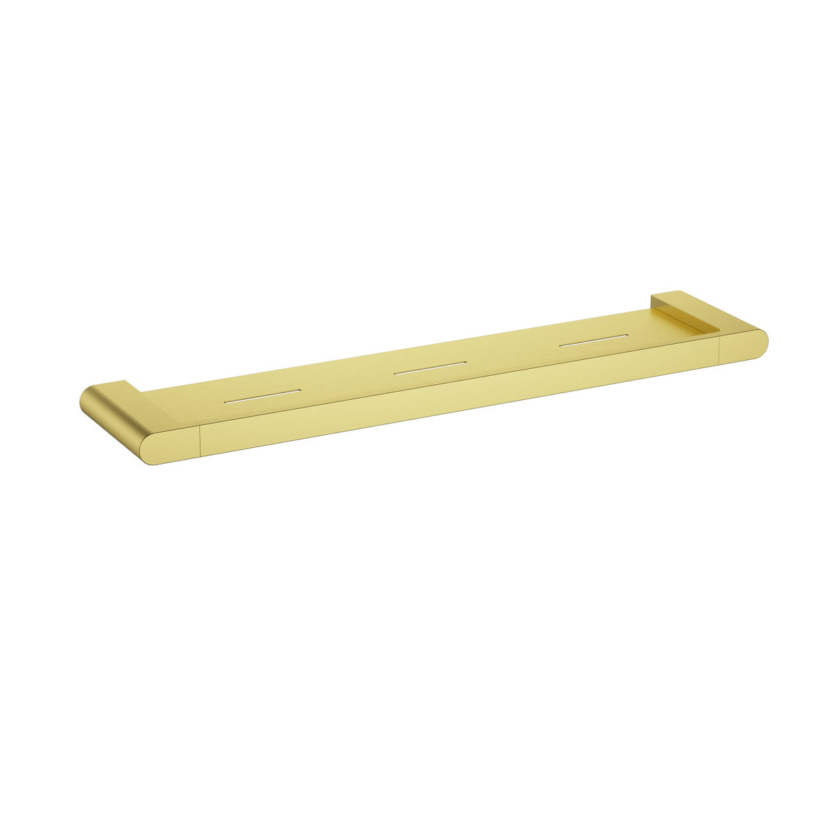 Flores Metal Shelf – view 4