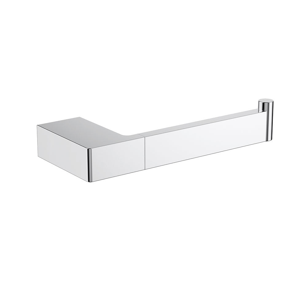 Ceram Toilet Roll Holder