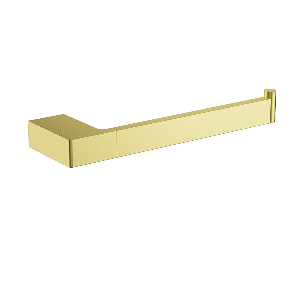 Ceram Towel Bar – alternate view
