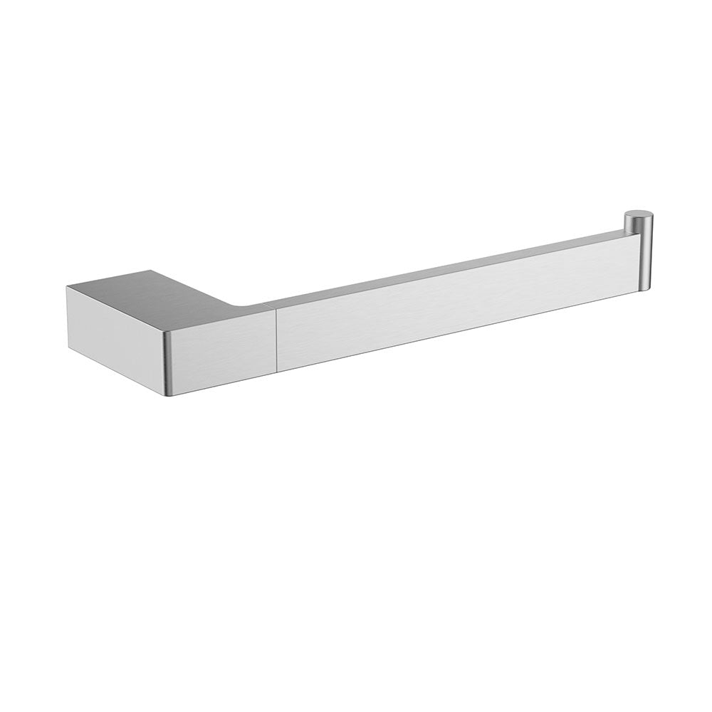 Ceram Towel Bar – detail view