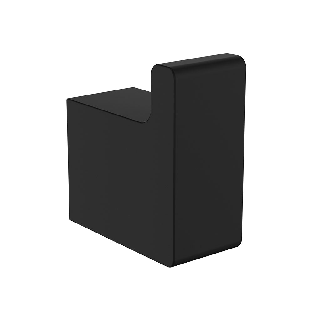 Ceram Robe Hook – view 4