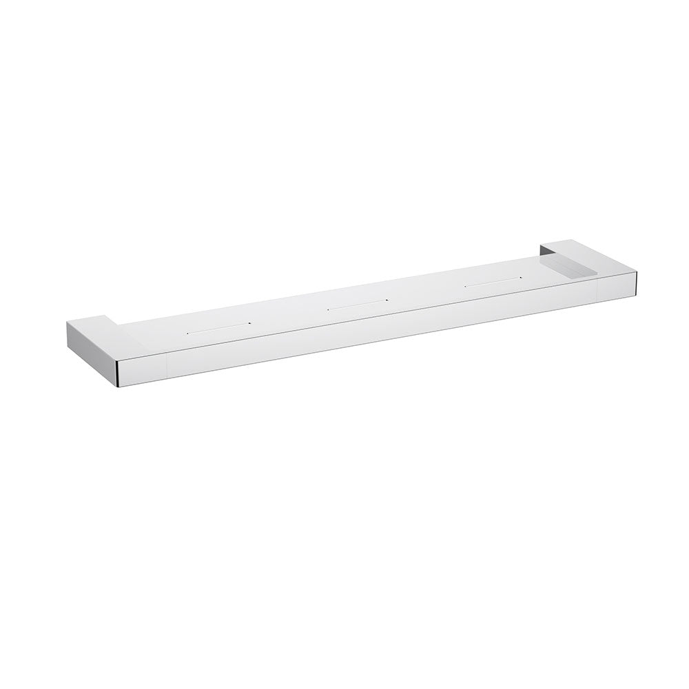 Ceram Metal Shelf