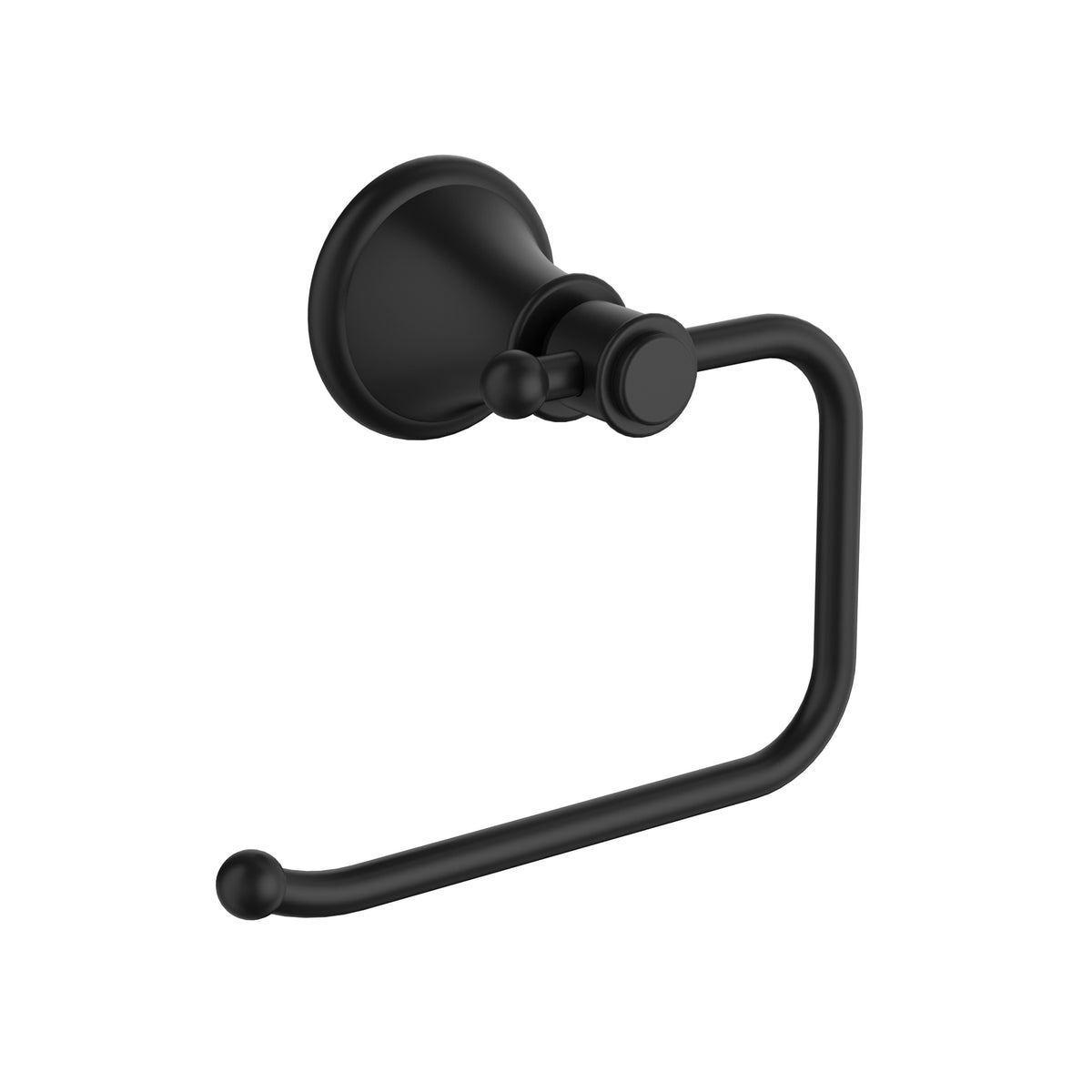 Clasico Toilet Roll Holder – view 4