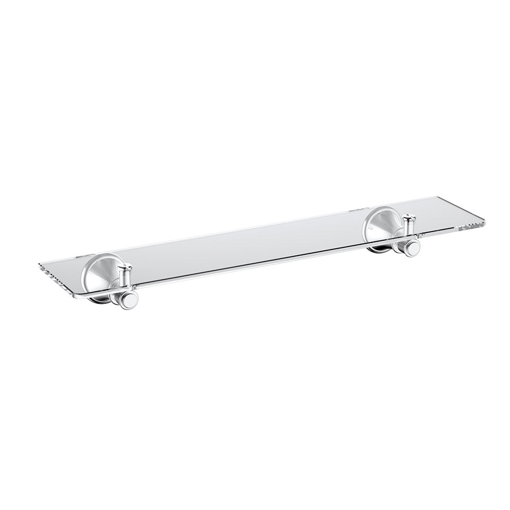 Clasico Shelf Glass
