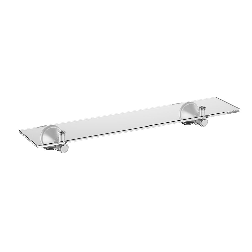 Clasico Shelf Glass – alternate view