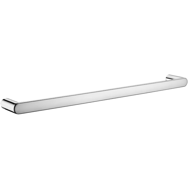 Dove Towel Rail Single 810mm
