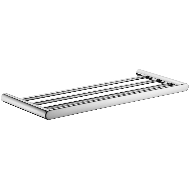 Dove Towel Rack