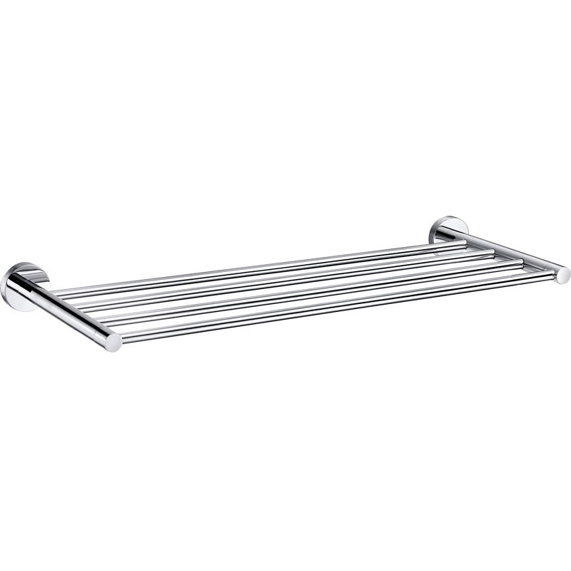 Otus Towel Rack