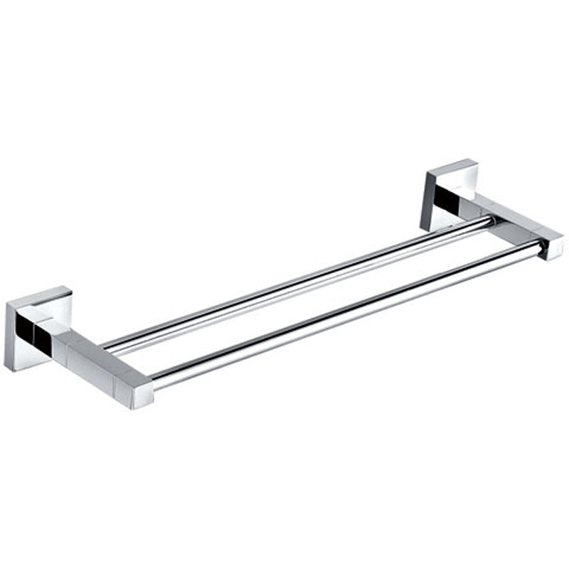 Sara Towel Rail Double 600mm