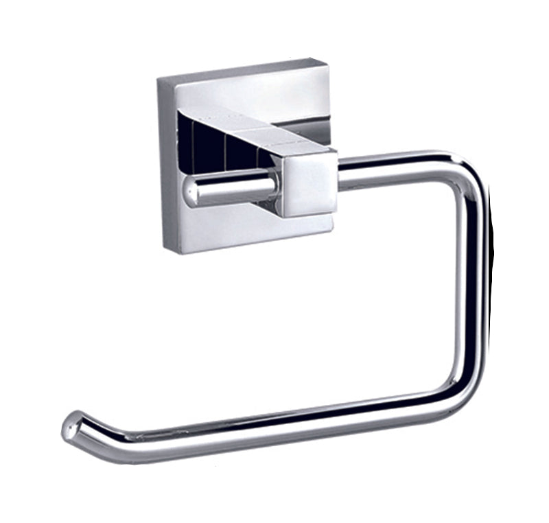 Sara Toilet Roll Holder