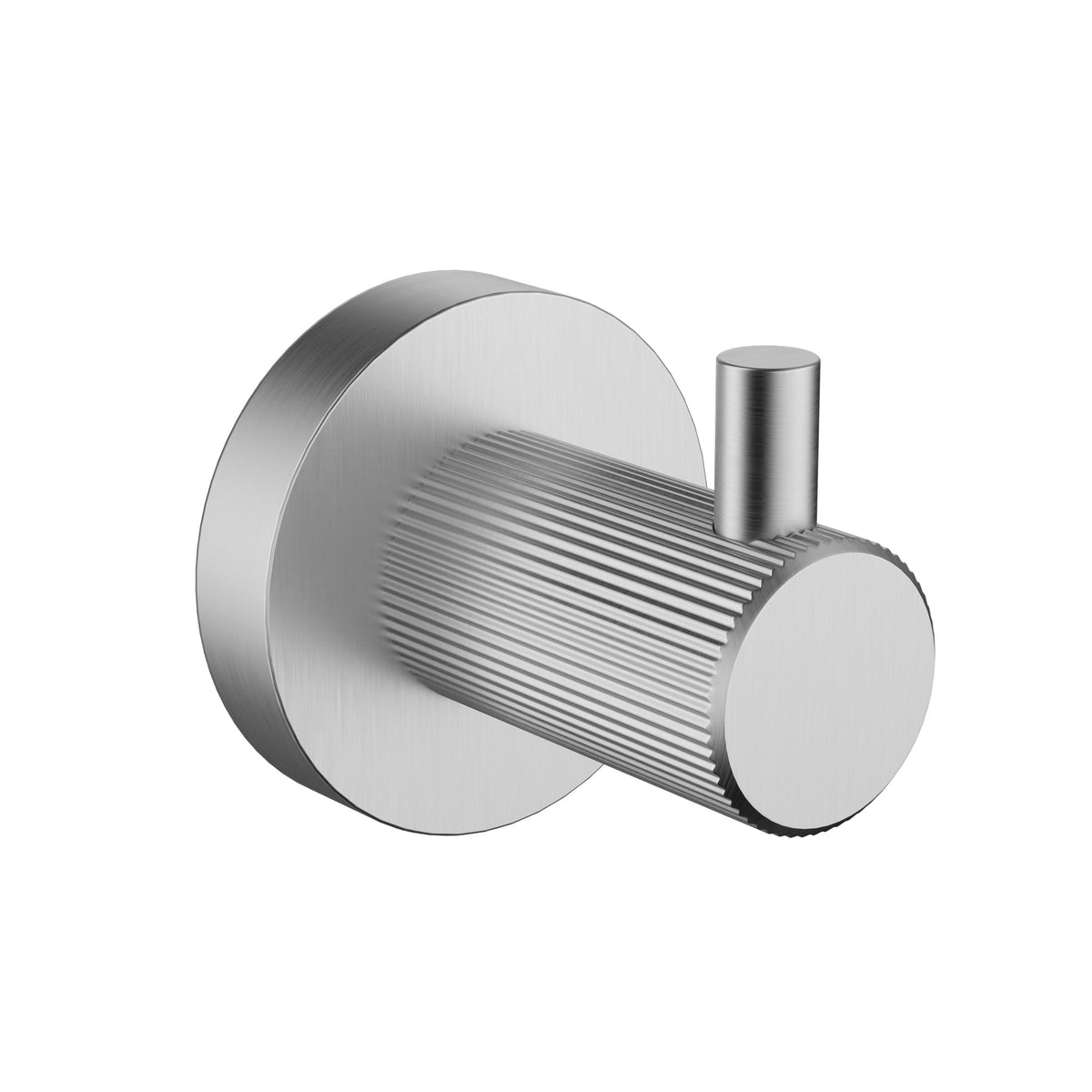 Linie Robe Hook – alternate view