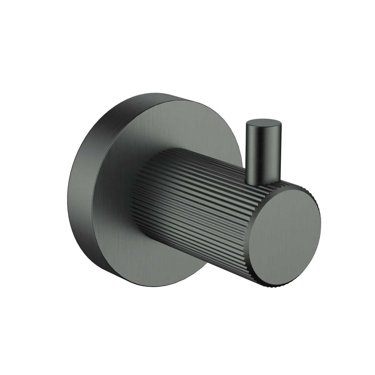 Linie Robe Hook – detail view