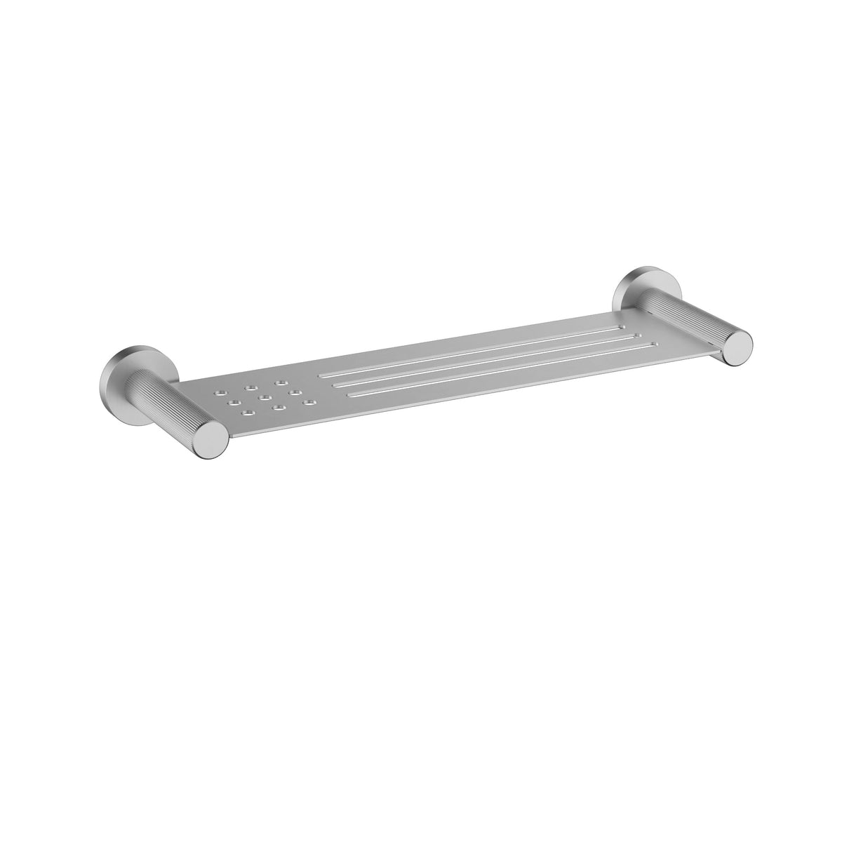 Linie Metal Shelf