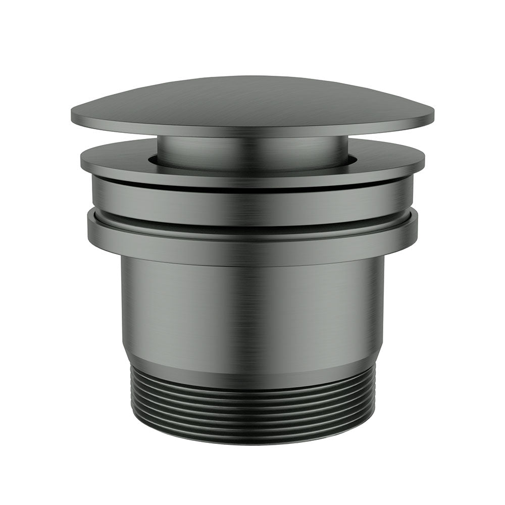 Pop-up Waste Basin Universal 32/40mm – view 5