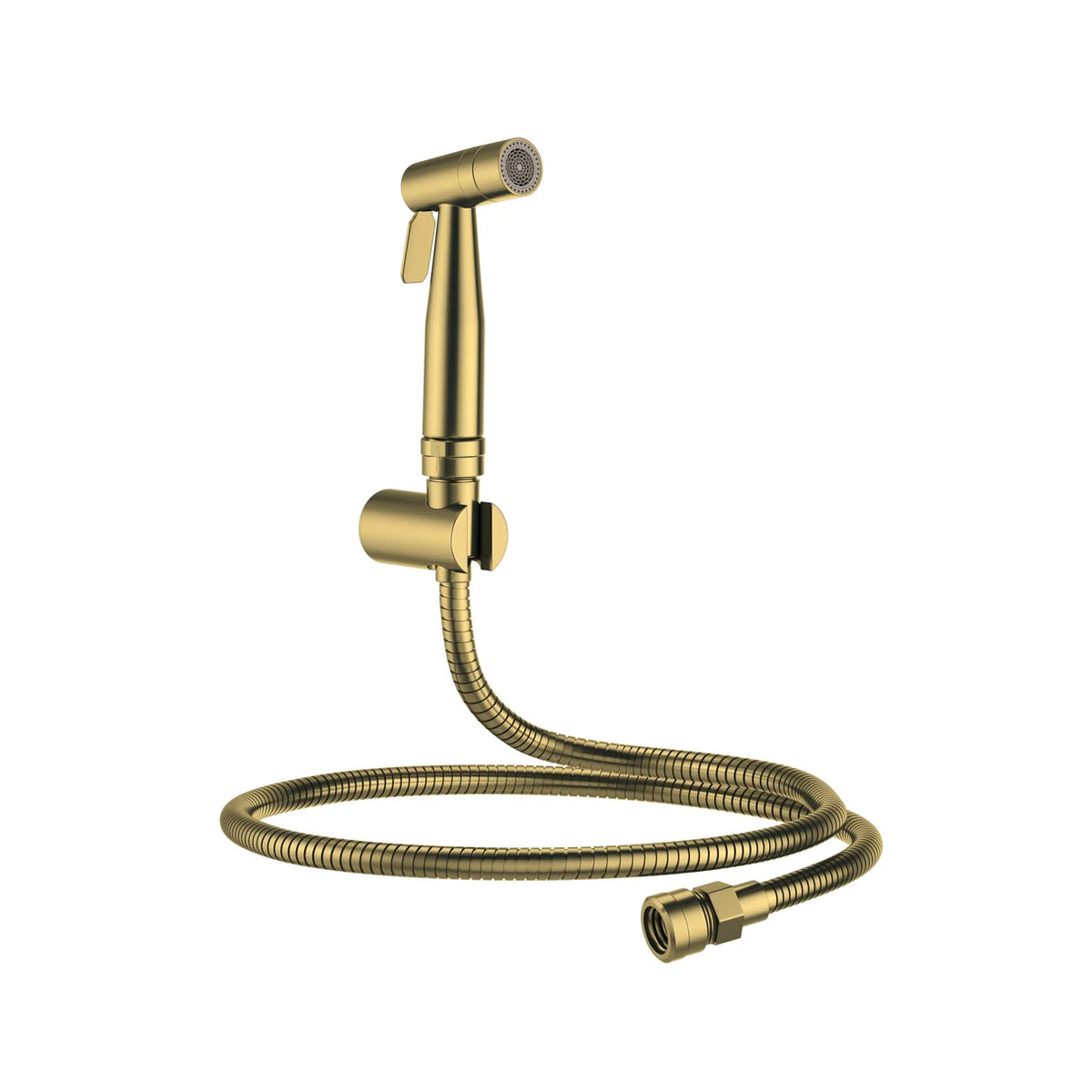 Amoza Hand Bidet Spray 2 Function