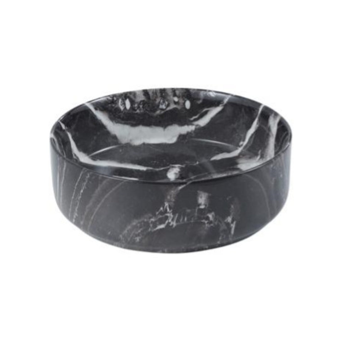 GB365 – 365x365x120mm Above Countertop Basin