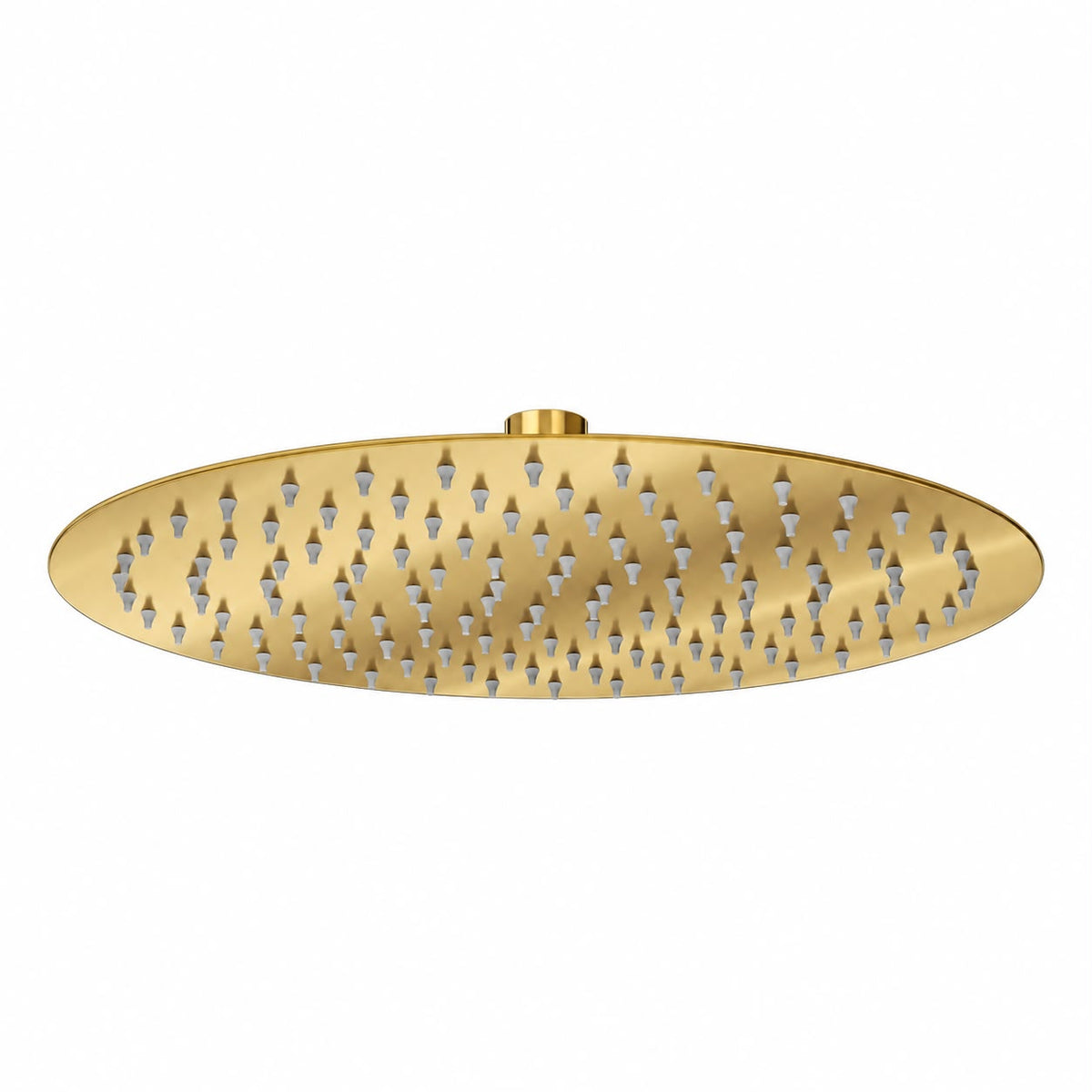 Linsol Oro 300mm Round Head