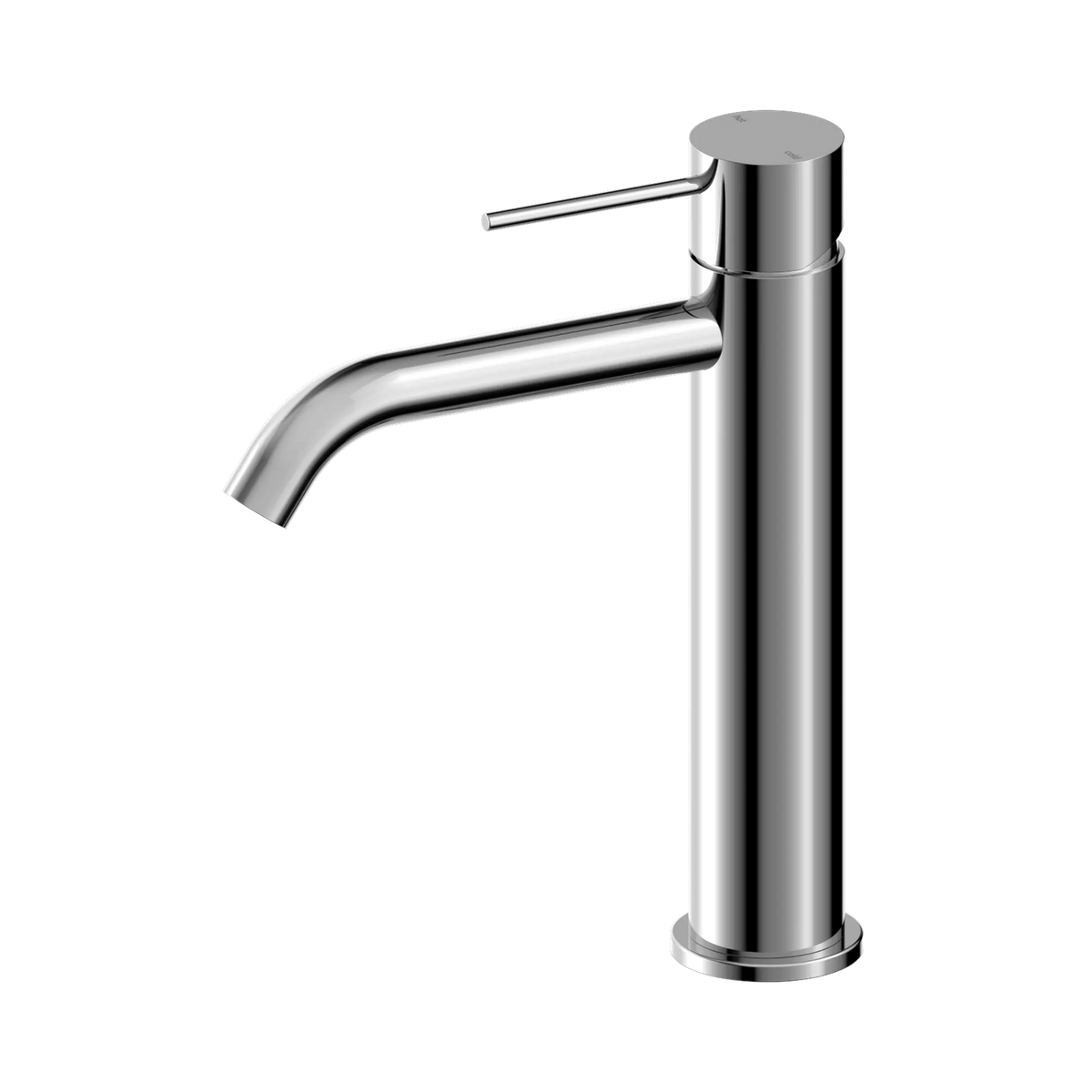 Nero Mecca Mid Tall Basin Mixer