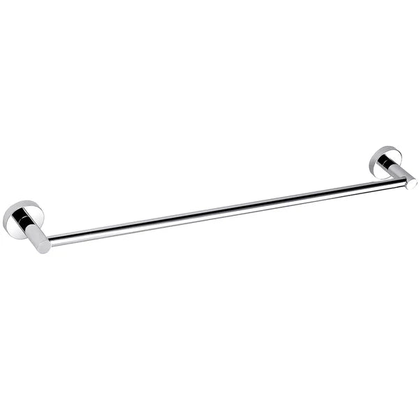 Otus Chrome Bathroom Package – Complete Shower, Toilet & Accessory Set – view 4