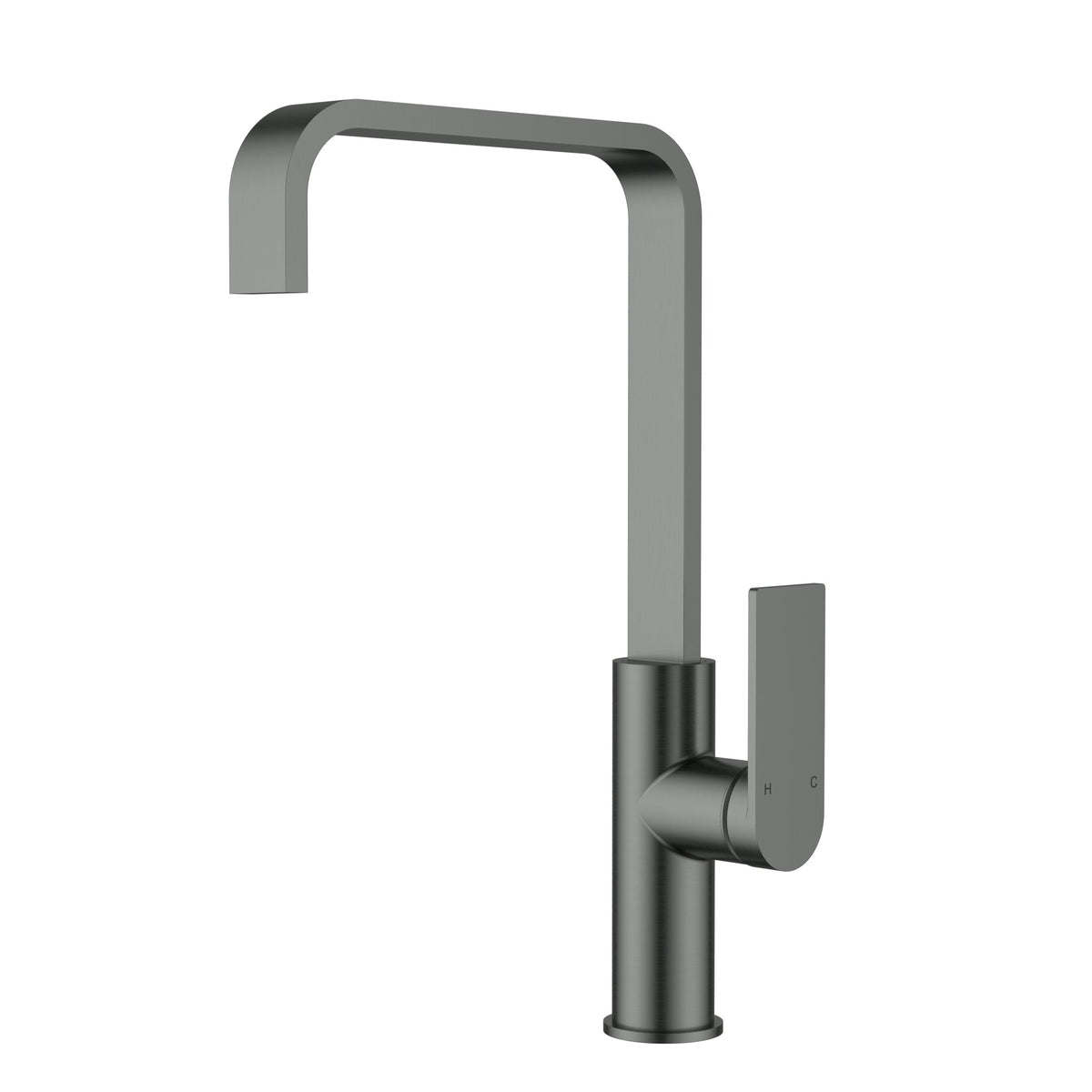 Ruki Sink Mixer Lead Free – view 4