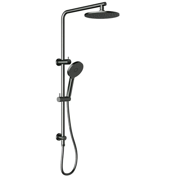 Cora Shower Set Multifunction 200mm – view 4