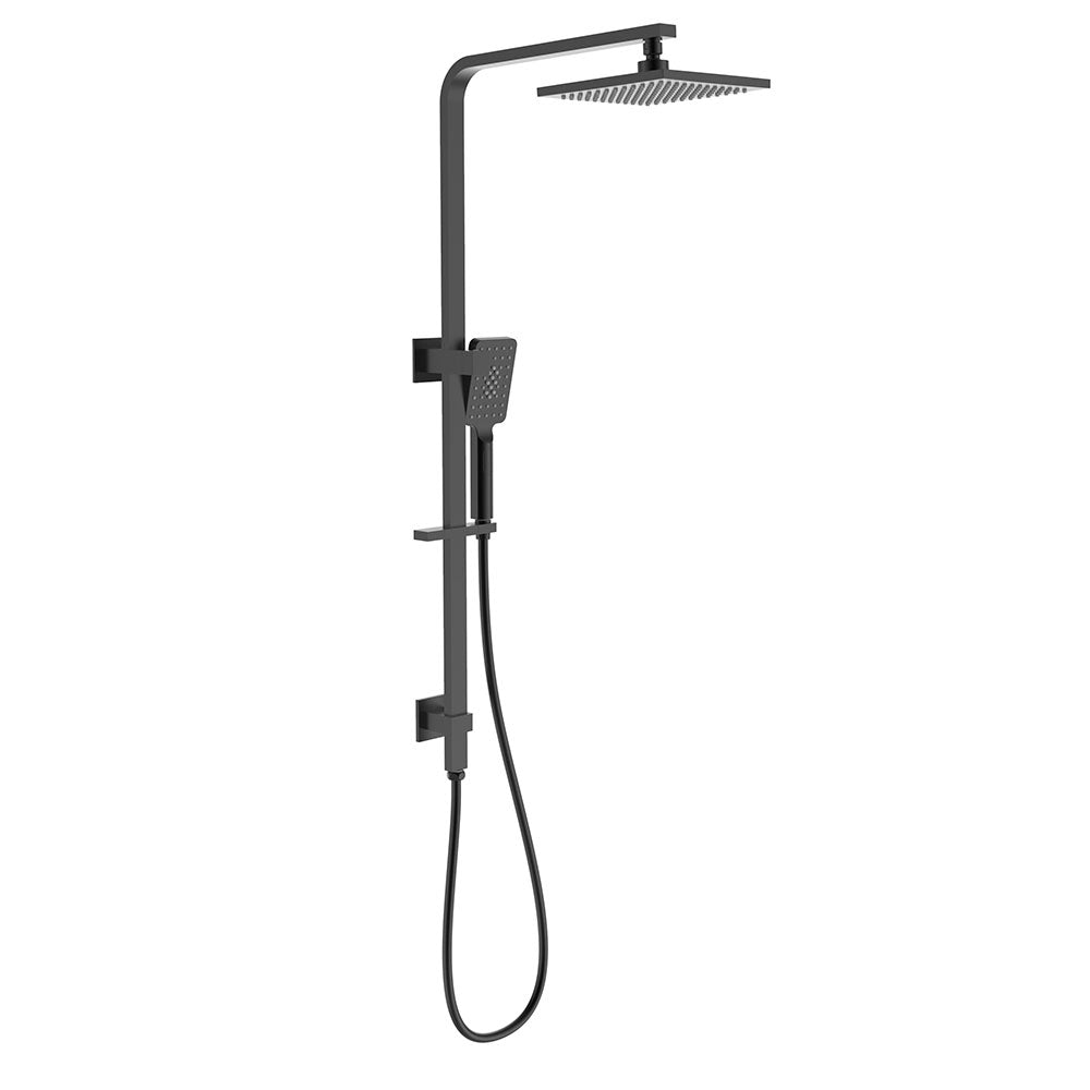 Eden Shower Set Multifunction 200mm – view 5
