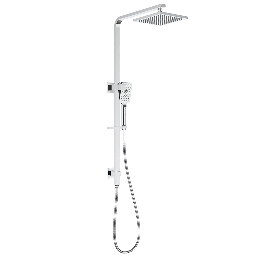 Eden Shower Set Multifunction 200mm – view 4