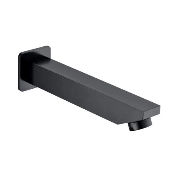 Yale Spout 200mm – alternate view
