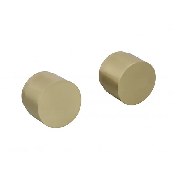 Tana Wall-Top Assemblies – alternate view