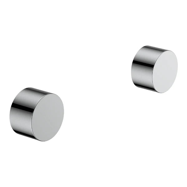 Tana Wall-Top Assemblies