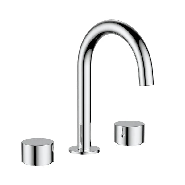 Tana Basin Tap Set