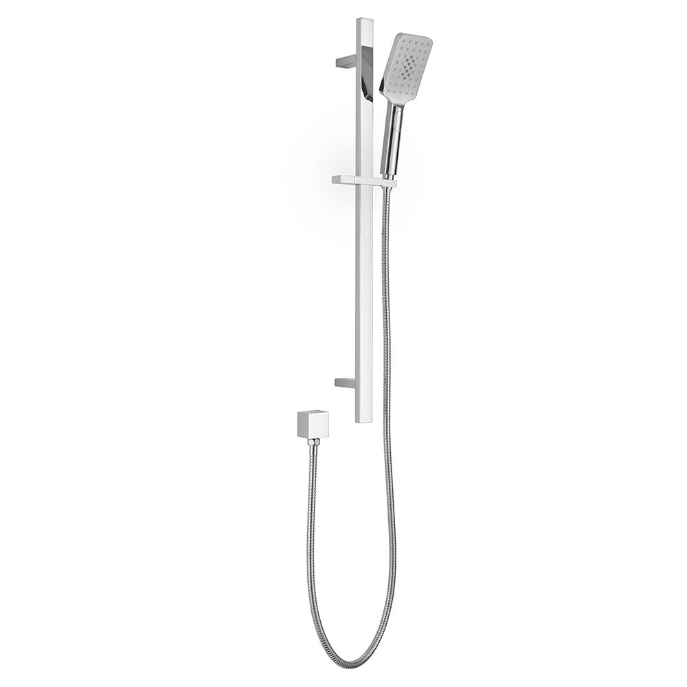 Eden Rail Shower