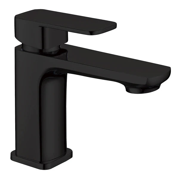 Nova Basin Mixer – alternate view
