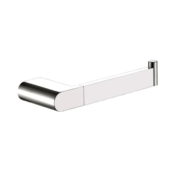 Ruki Chrome Bathroom Package – Complete Shower, Toilet & Accessory Set – view 8