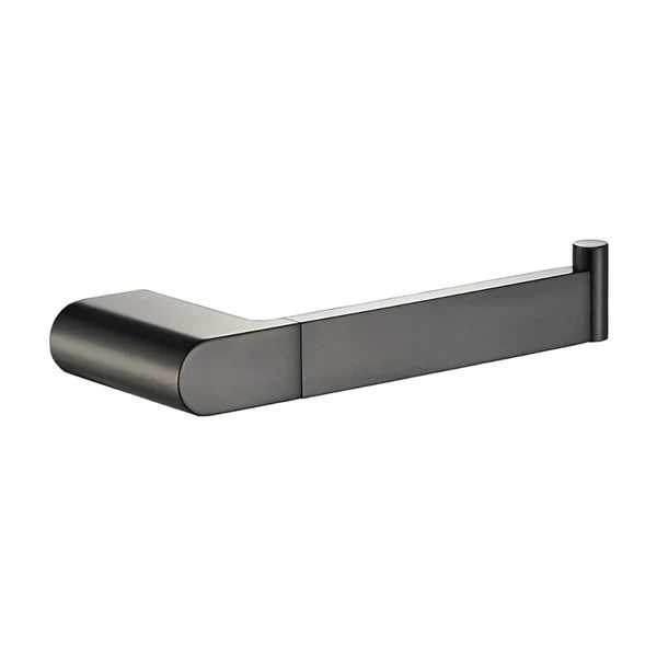 Ruki Gun Metal Bathroom Package – Complete Shower, Toilet & Accessory Set – view 6