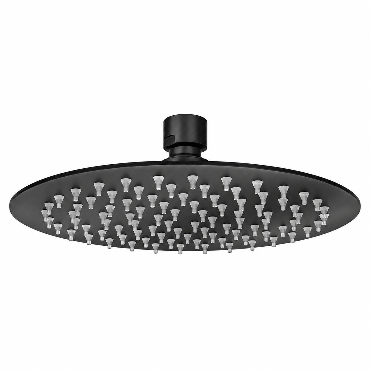 Linsol Oro 300mm Round Head