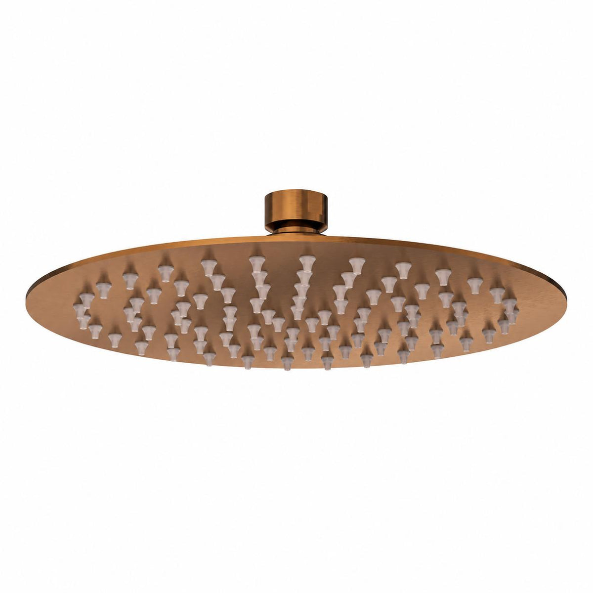 Linsol Oro 300mm Round Head