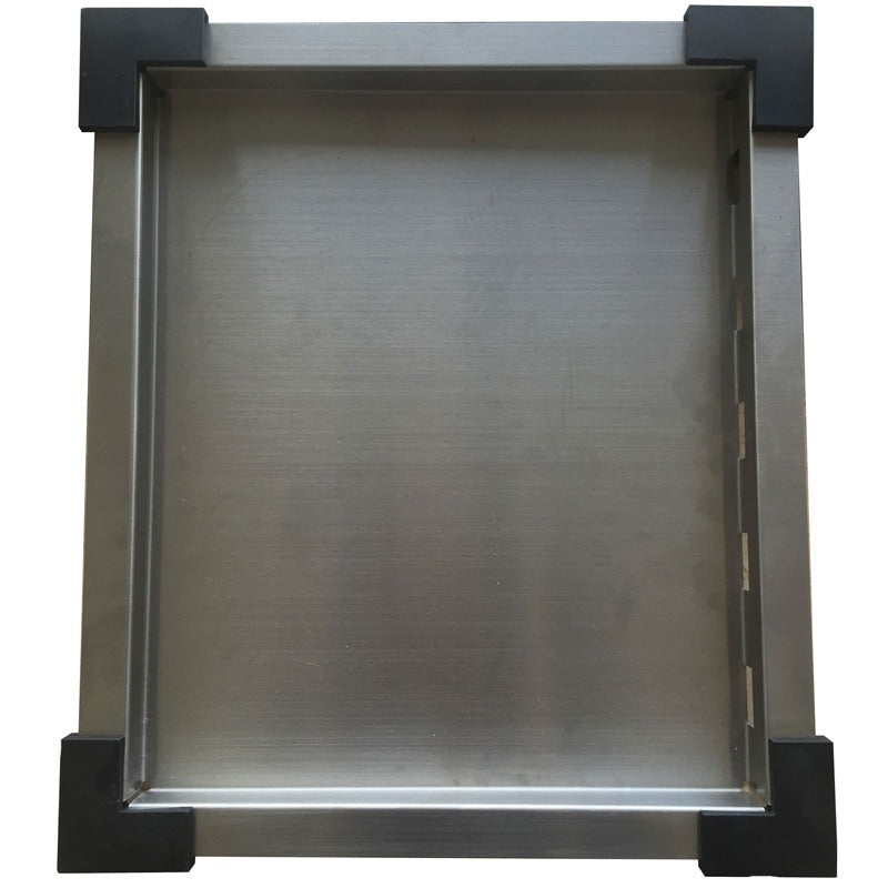 Square Tray