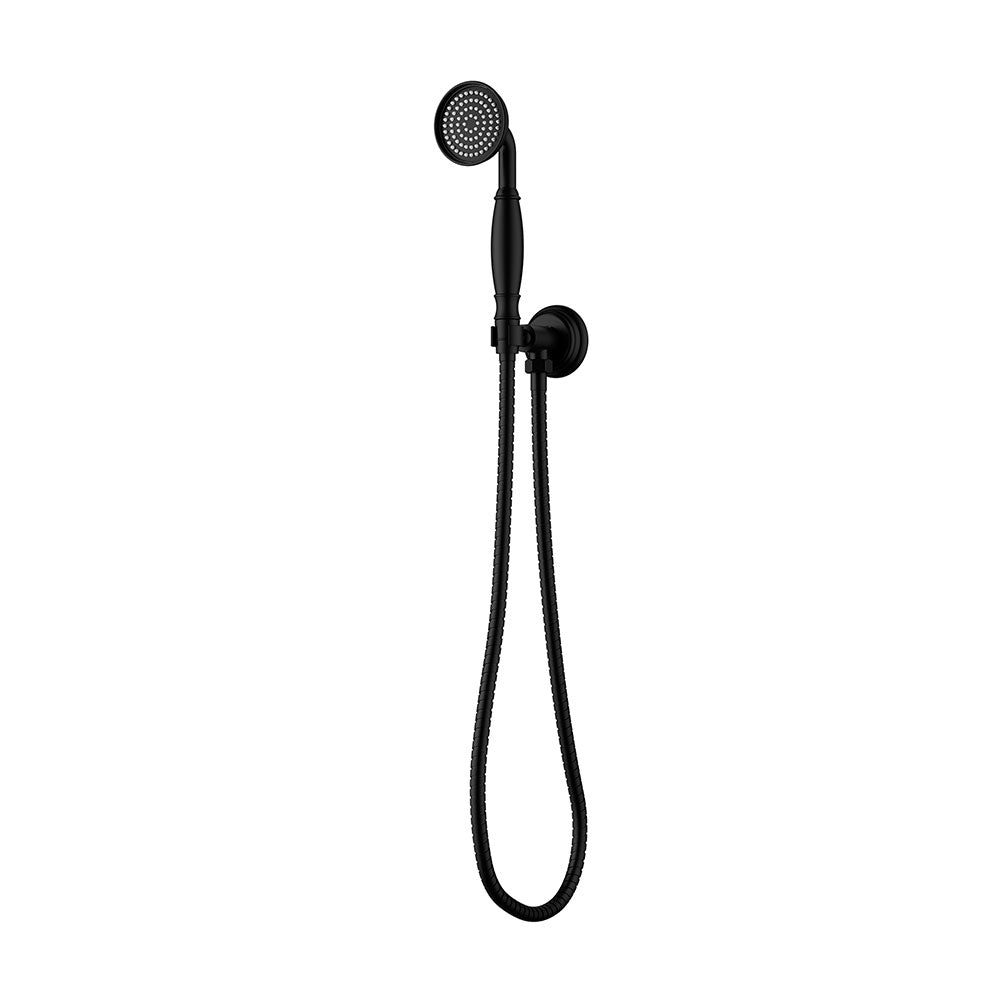 Clasico Hand Shower – view 4