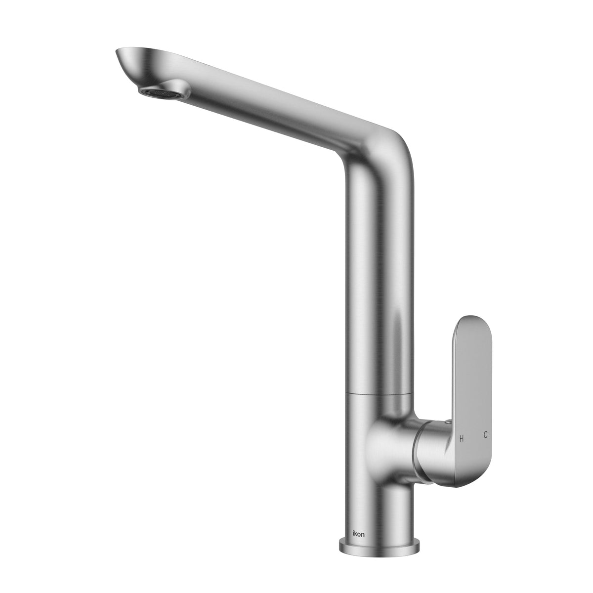 Kara Sink Mixer Lead Free – detail view