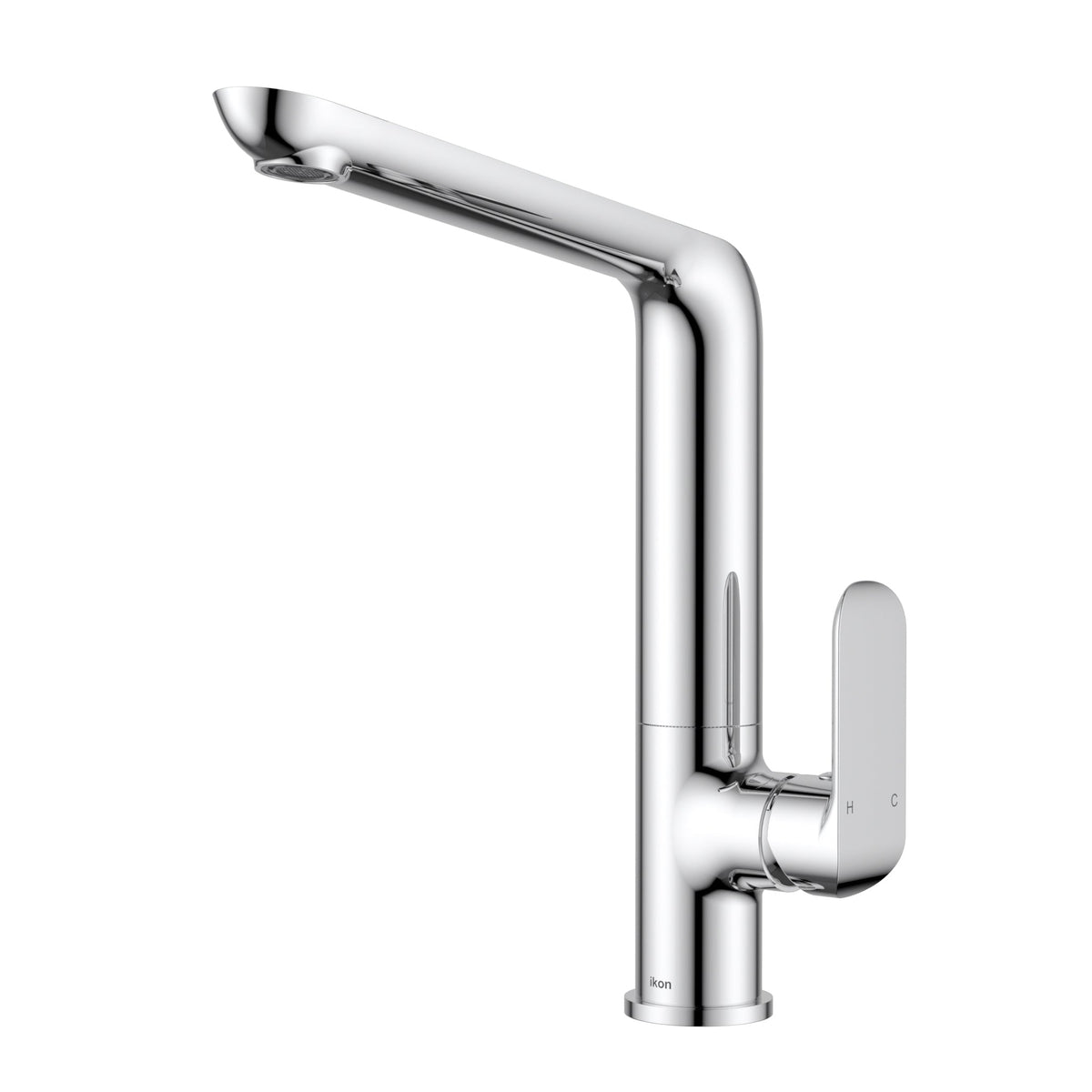 Kara Sink Mixer Lead Free